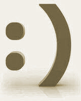 Seu Electrònica INSTITUT MUNICIPAL D'EDUCACIÓ DE MOLLET DEL VALLÈS