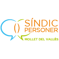 Navegar cap a  Seu Electrònica SÍNDIC PERSONER DE MOLLET DEL VALLÈS
